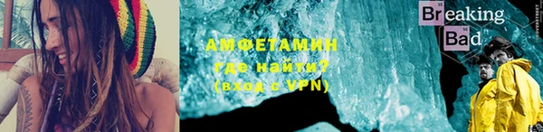 дмт Нягань
