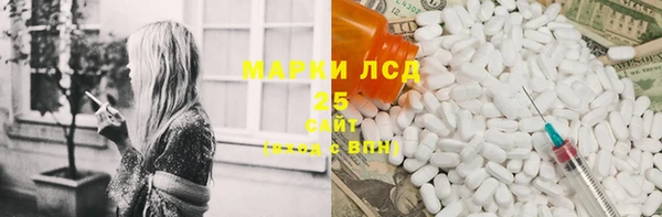 ECSTASY Няндома