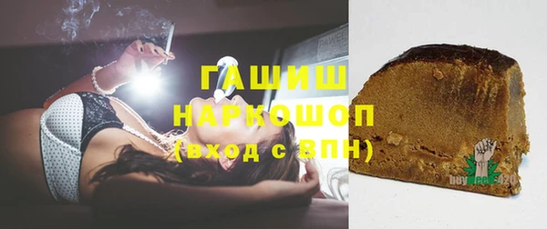 шишки Инсар