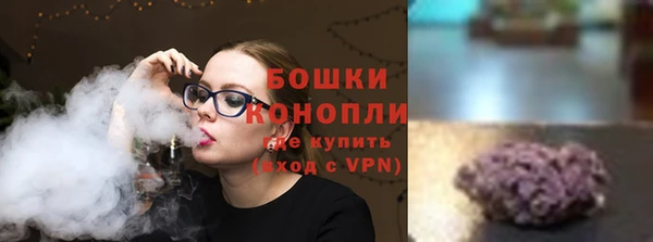 ГАЛЛЮЦИНОГЕННЫЕ ГРИБЫ Нязепетровск