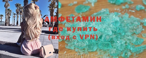 хмурый Осинники