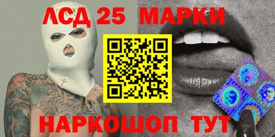 амфетамин Гатчина
