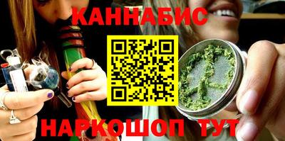 хмурый Абакан