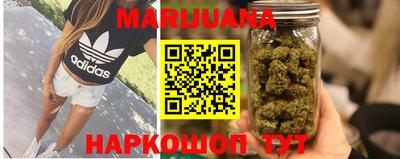 хмурый Абакан