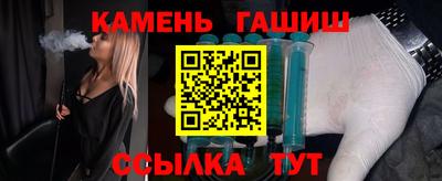 хмурый Абакан