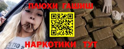 хмурый Абакан